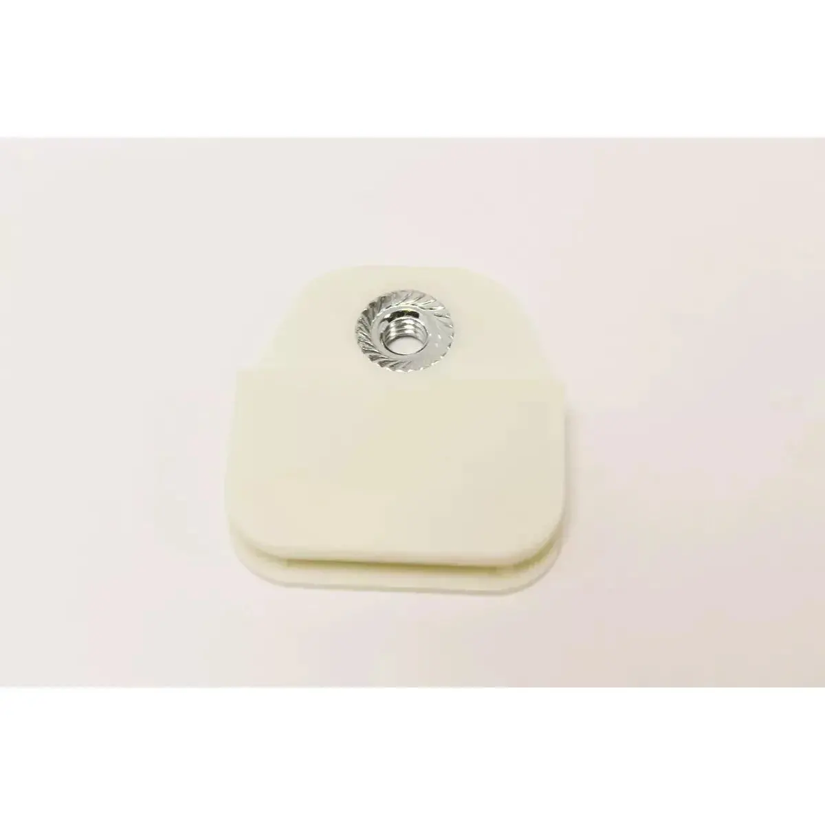 Clip Glass Holder 1