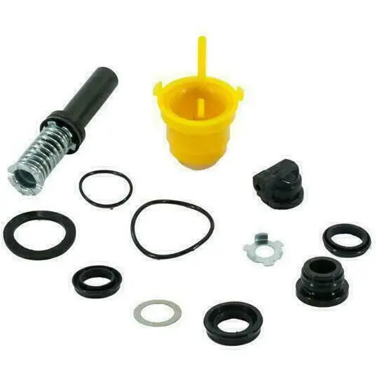 Brake Master Cylinder Overhaul Kit 1