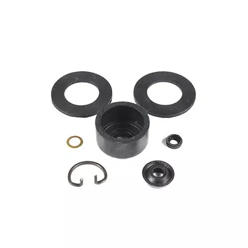 Clutch Master Cylinder Kit 1