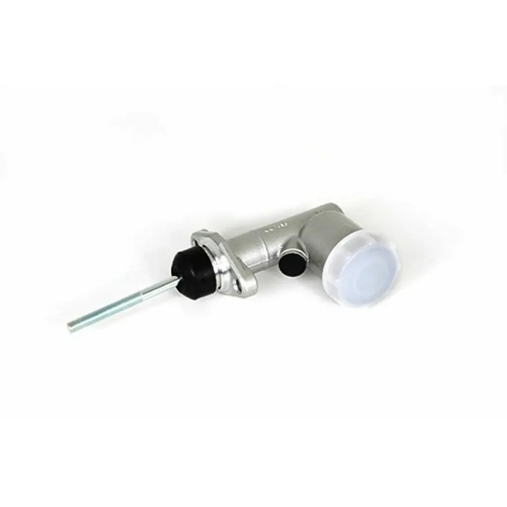 Clutch Master Cylinder Trw 1