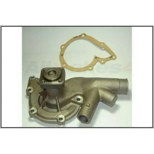 Water Pump Stc637 New 1