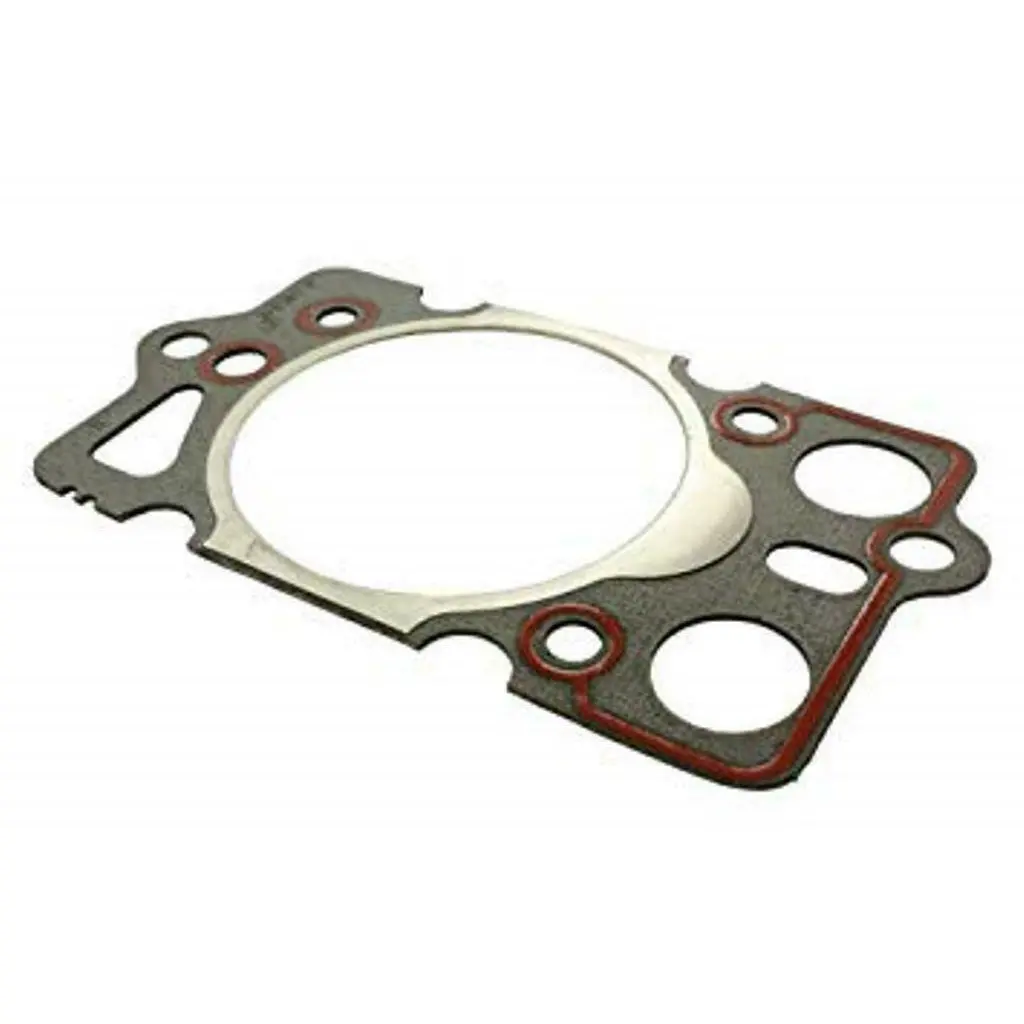 Engine Cylinder Head Gasket 1