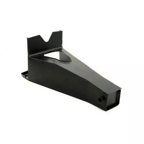 Chassis Bulkhead Outrigger Rh Drivers Side 1
