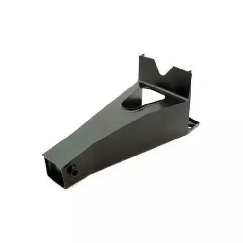 Bulkhead Outrigger Front Lh Nearside 1
