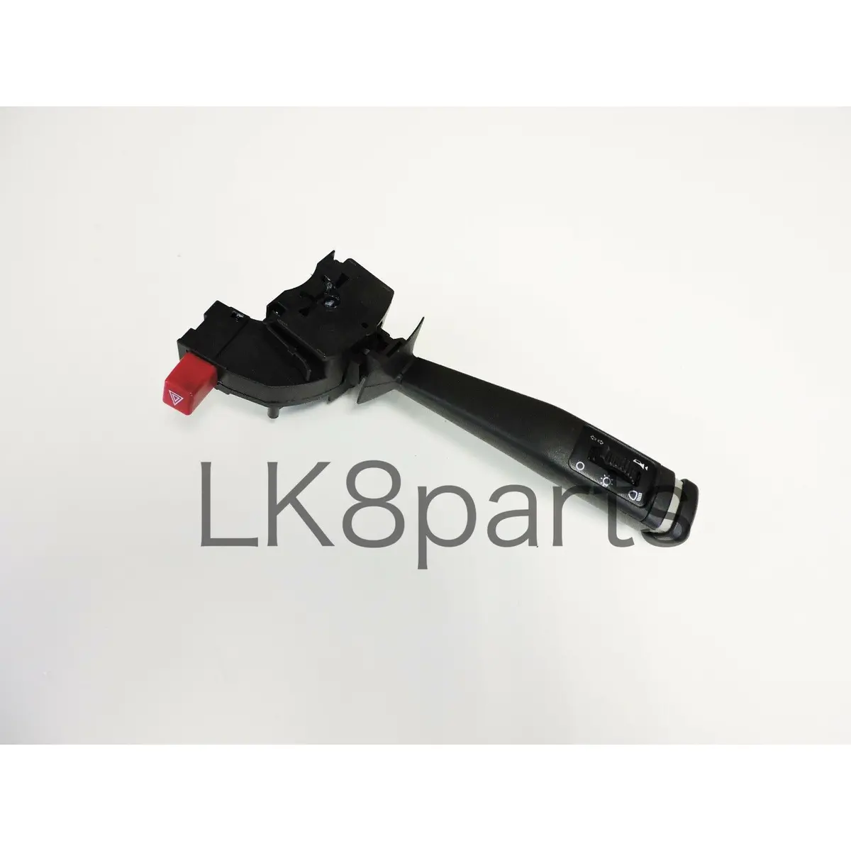 Stc865 Indicator Switch – Defender Discovery I Rrc 1