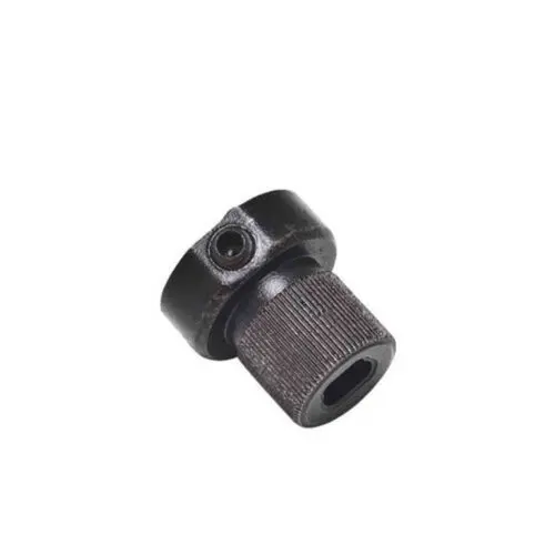 Oem Wiper Arm Adapter Stc987 Series Defender 1