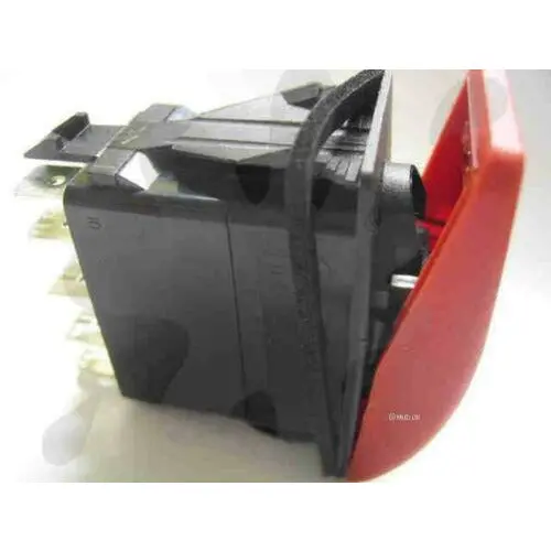 Mud Uk Carling Switch Seal 1