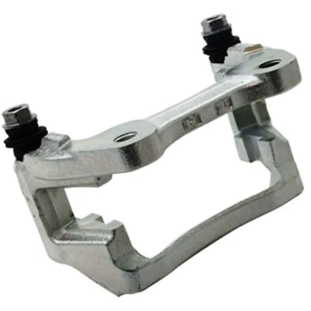 Brake Caliper Carrier - Rear 1