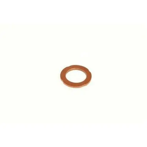 Genuine Brake Hose Copper Washer 1