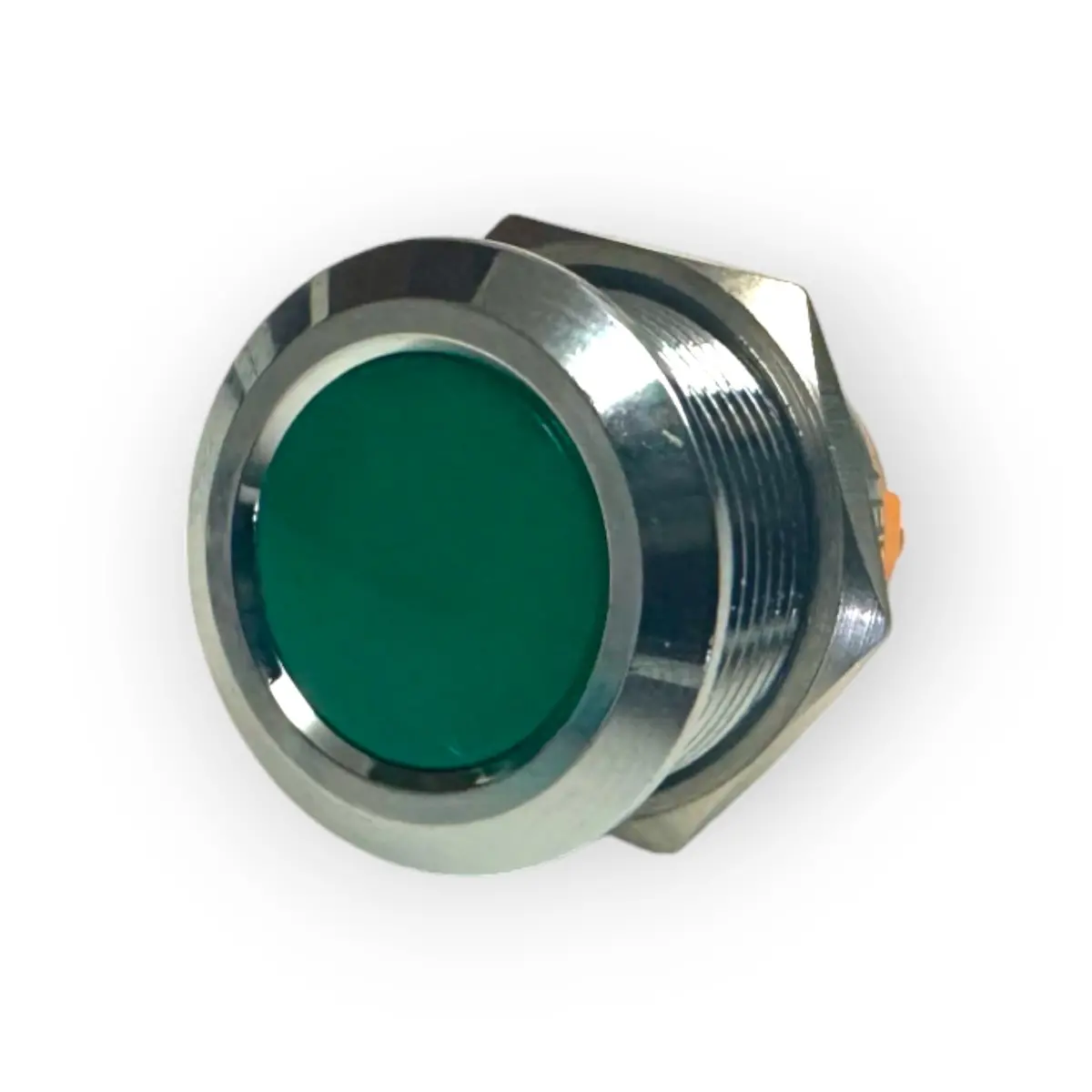Dash Indicator Lights - Scout 800 1