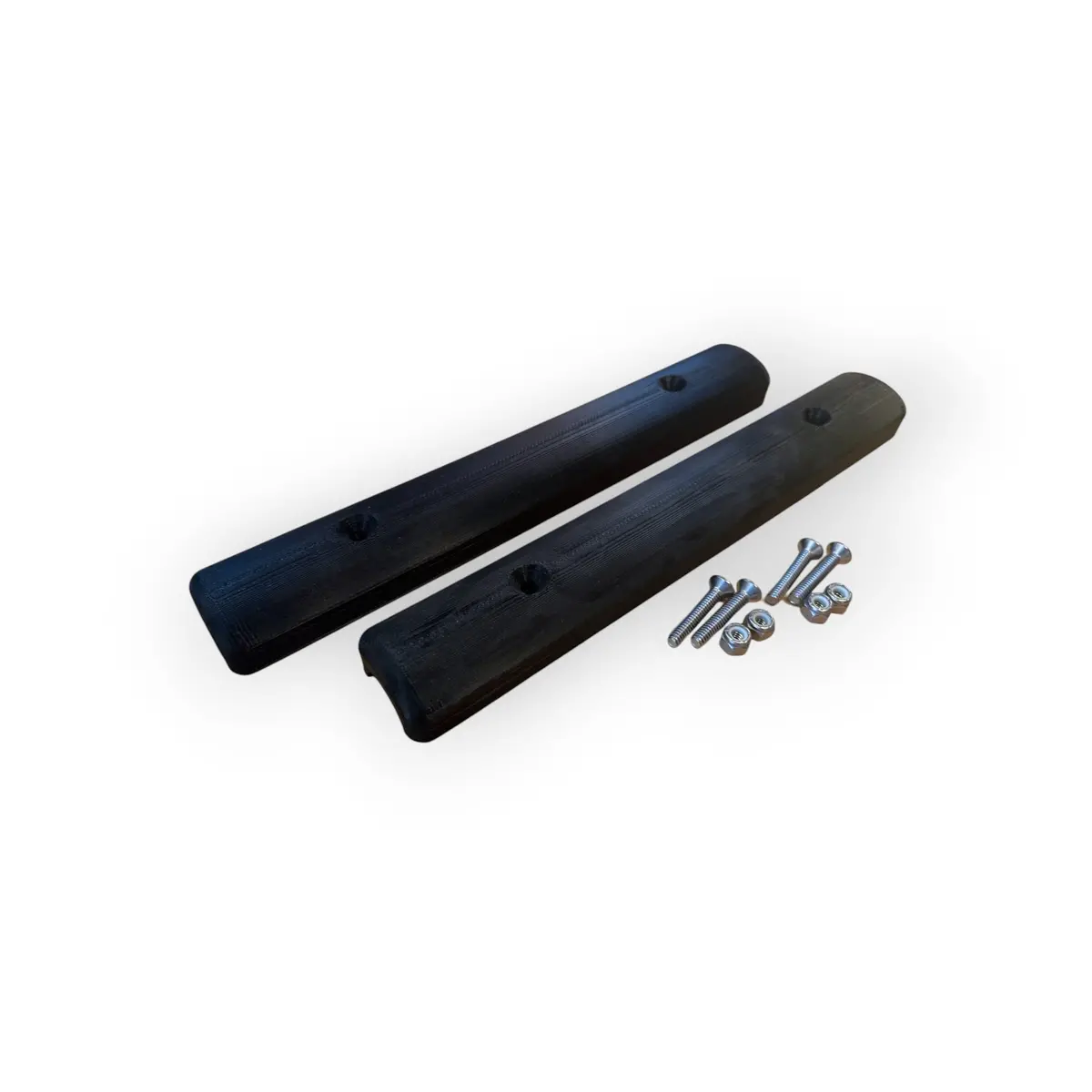 Rear Seat Arm Rests - Scout 80/800 1
