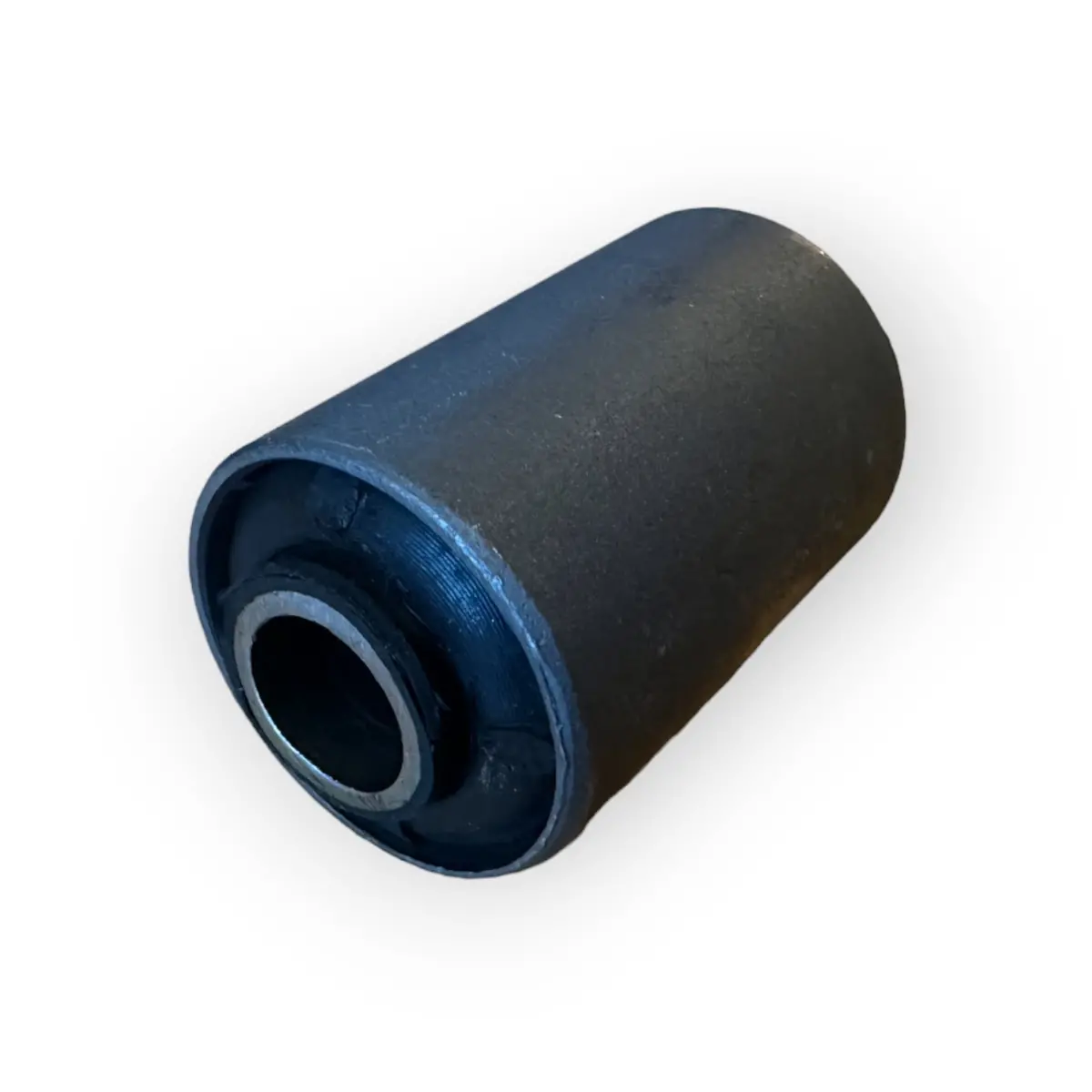 Oem Spring Bushings - Scout 80/800 1