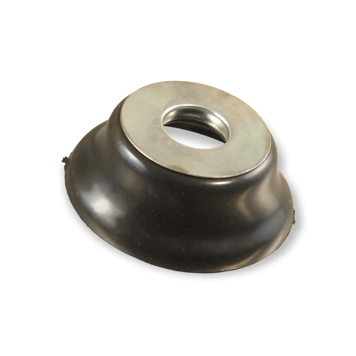Escutcheons - Scout 80/800 1