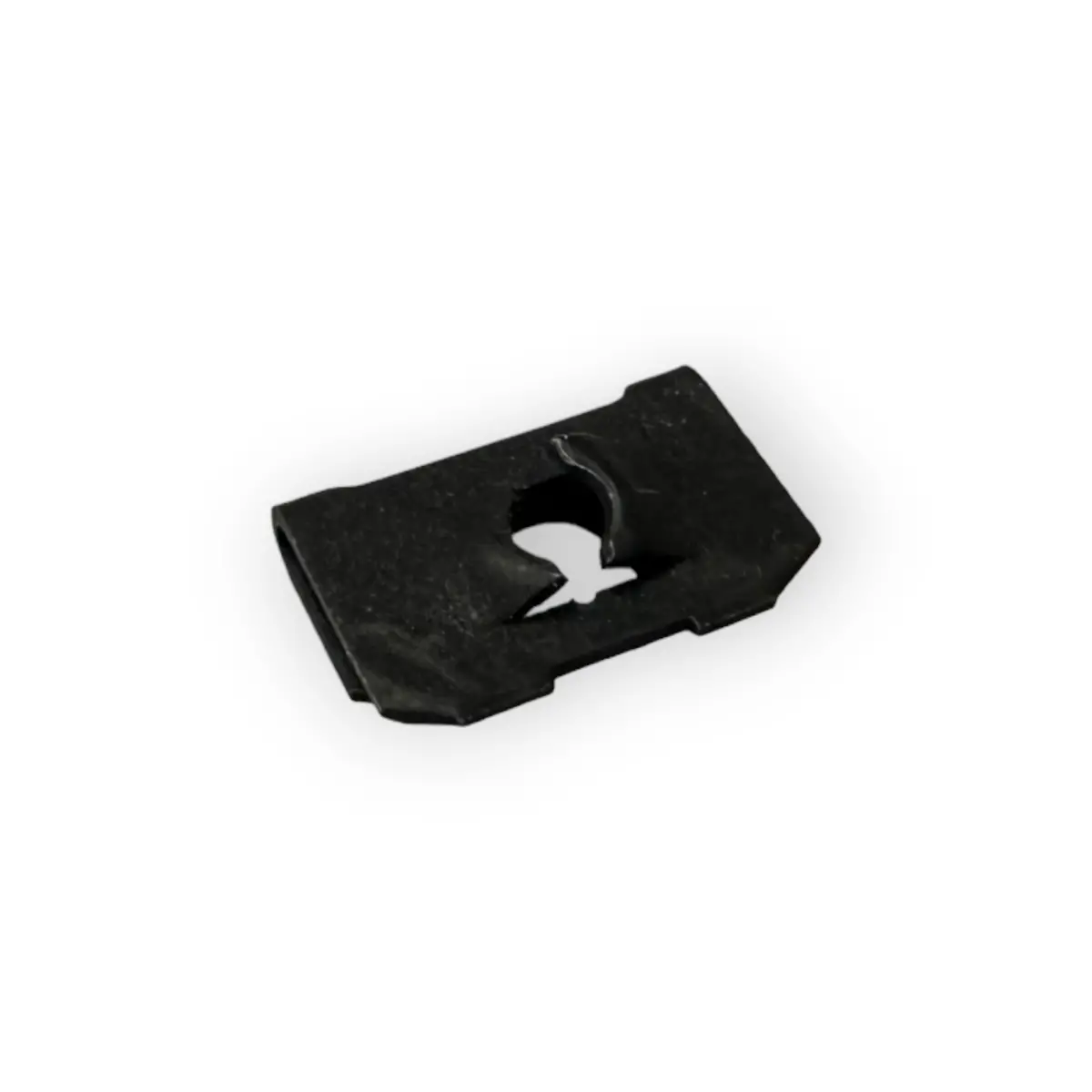 Head Light Bucket Mounting Nut - Scout 80, 800 1