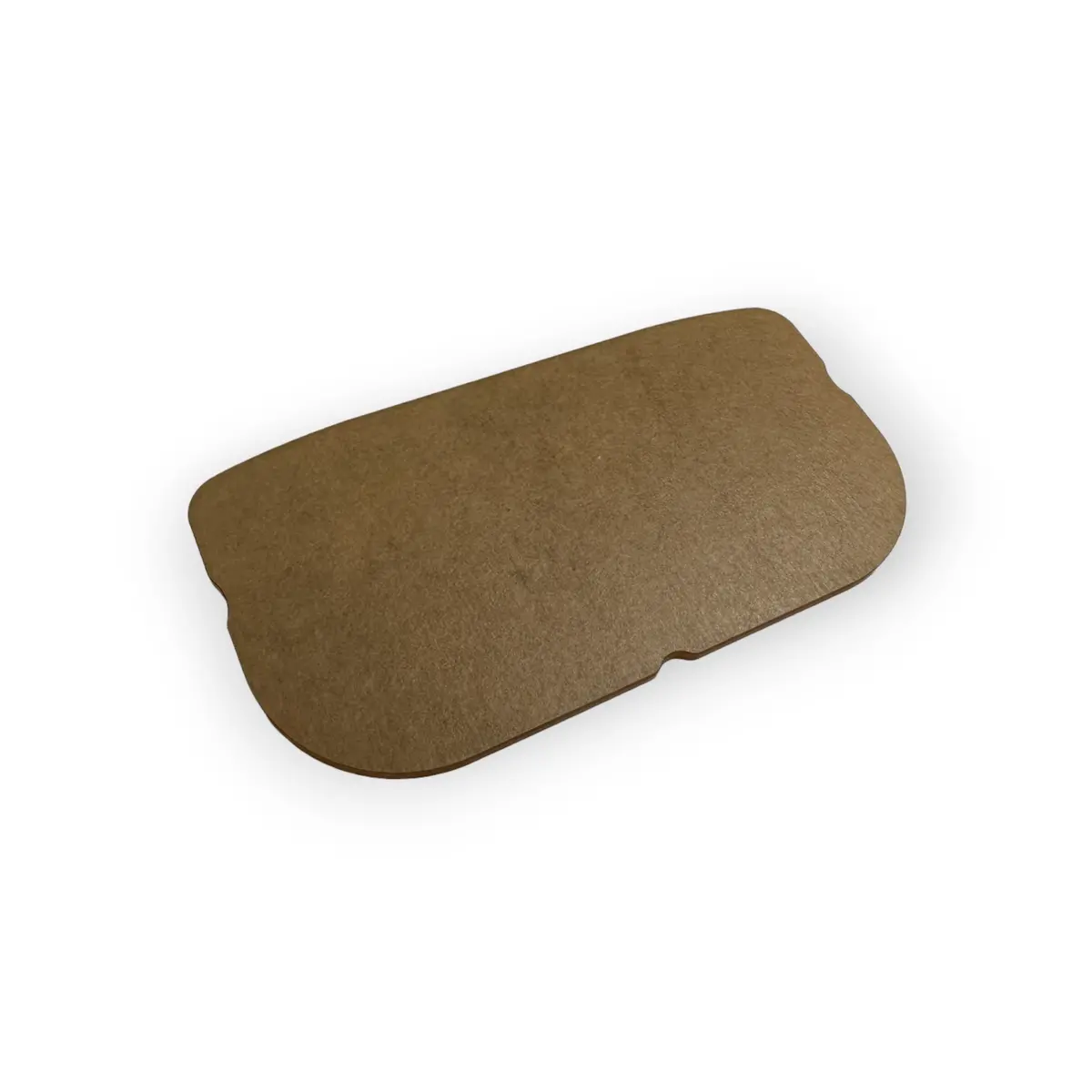 Accessory Gauge Lens - Scout Ii 1