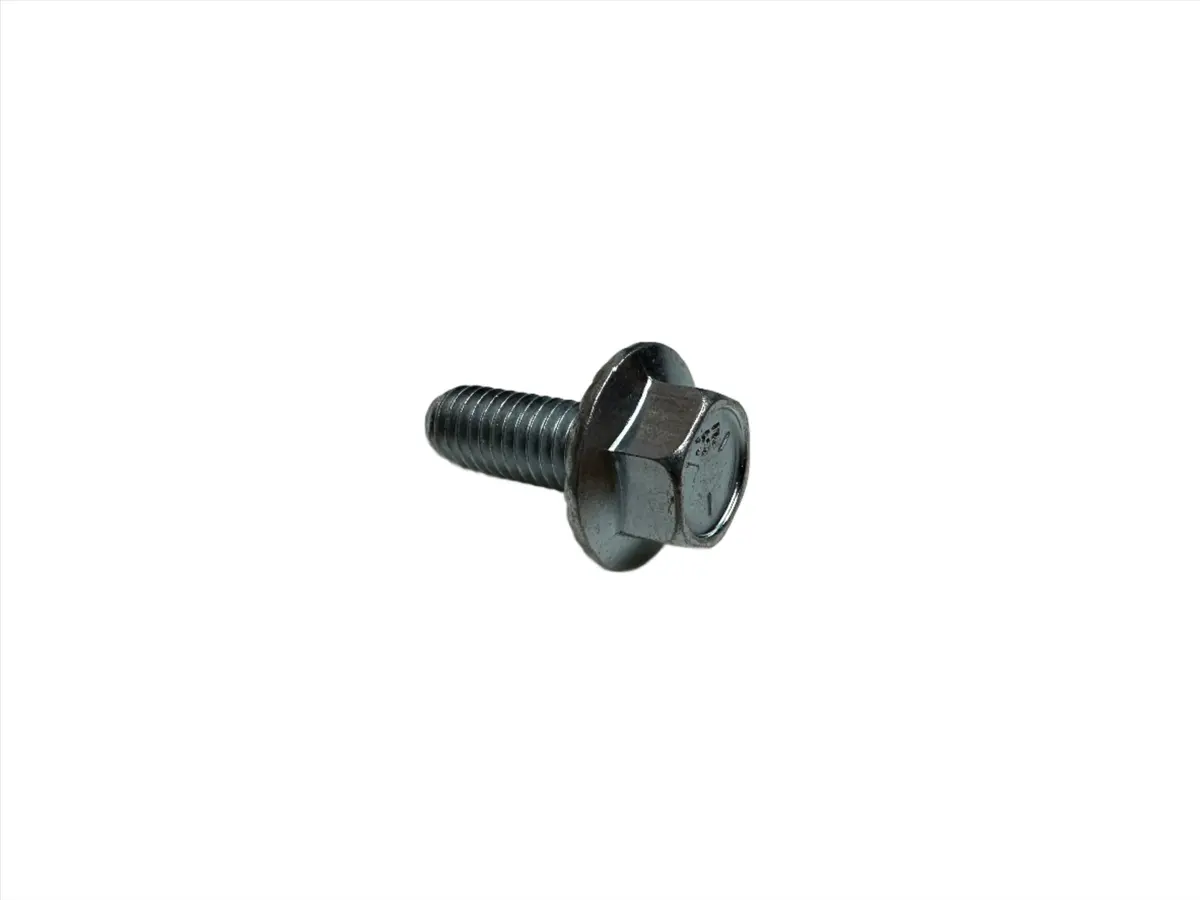 Door Hinge Bolt - Scout Ii 1