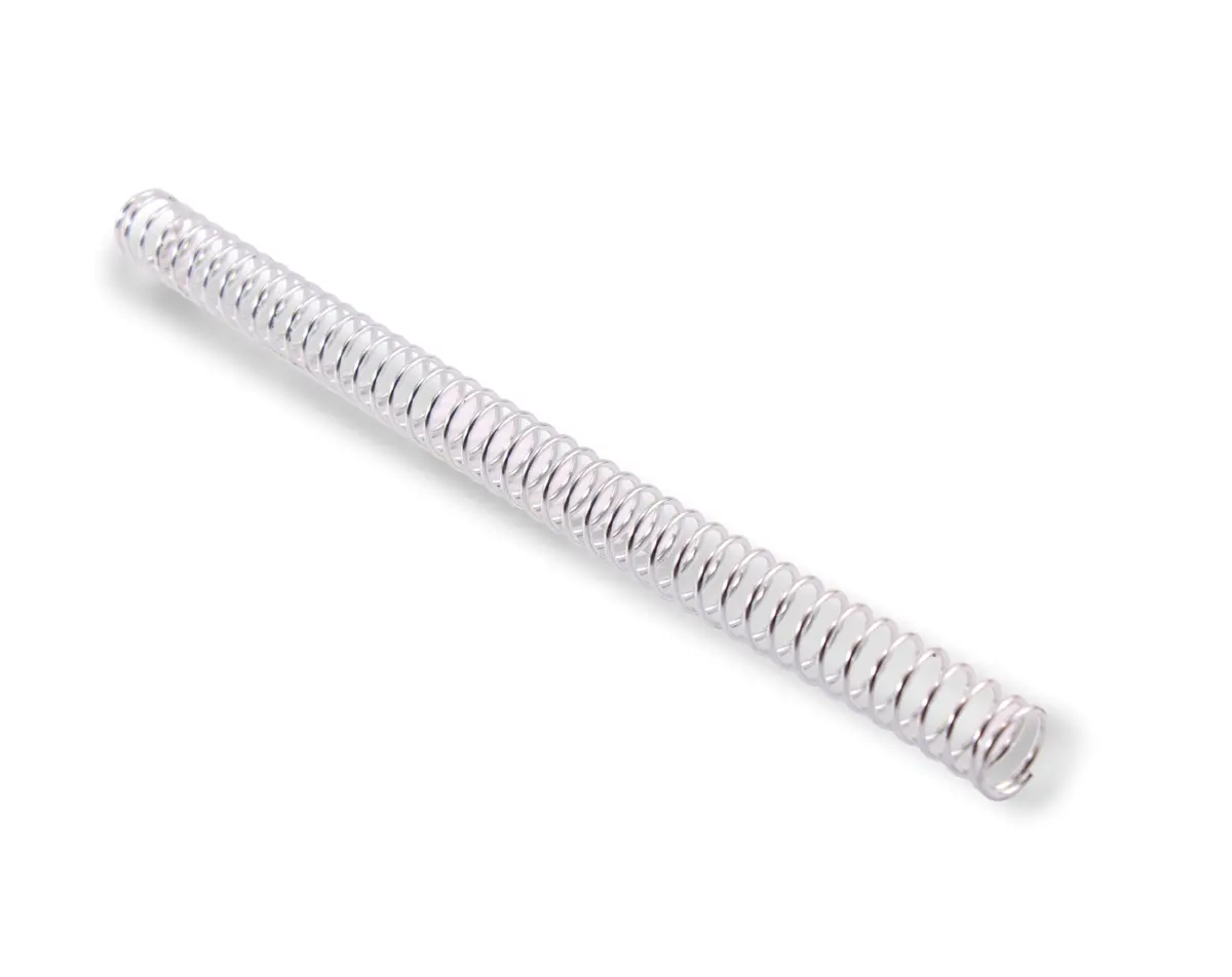 E-Brake Return Spring 1
