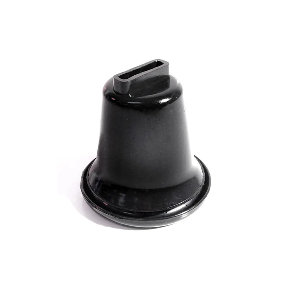 Brake Booster Rod Firewall Boot - Scout Ii, Terra, Traveler 1