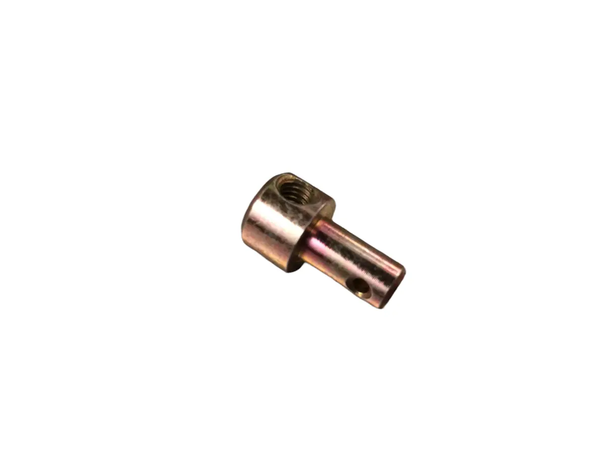Shift Cable Stud 1