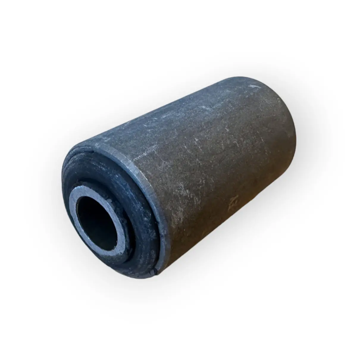 Oem Spring Bushings - Scout Ii, Terra, Traveler 1