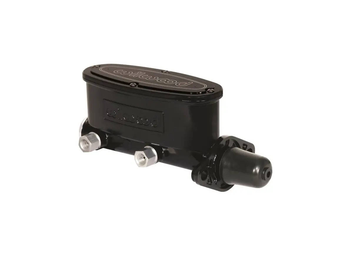 Brake Master Cylinder - Wilwood - Scout Ii 1