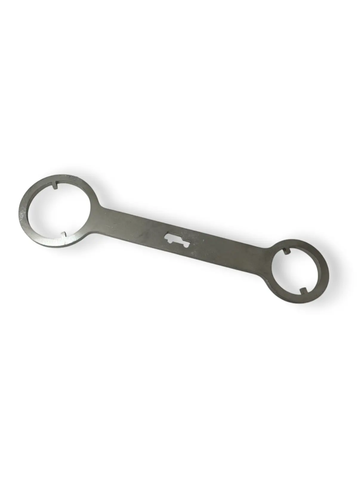 Wiper Arm Retainer Nut Tool 1