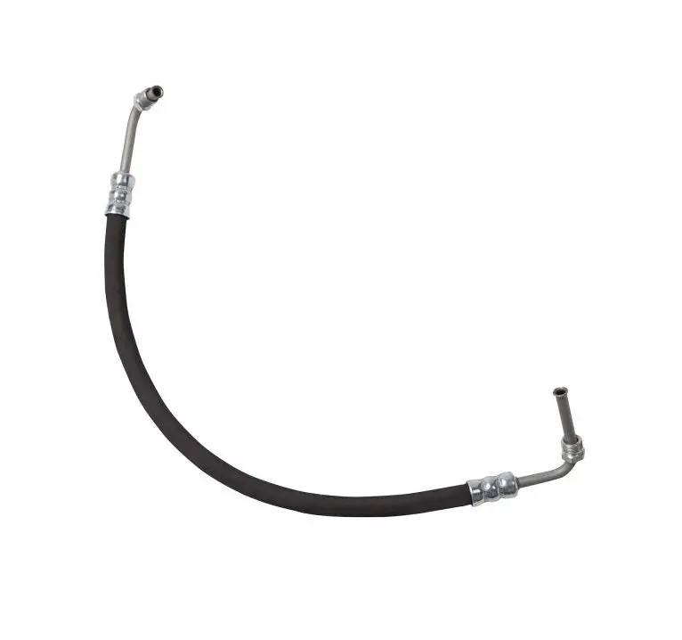 Power Steering Hose, High Pressure - Scout Ii 1