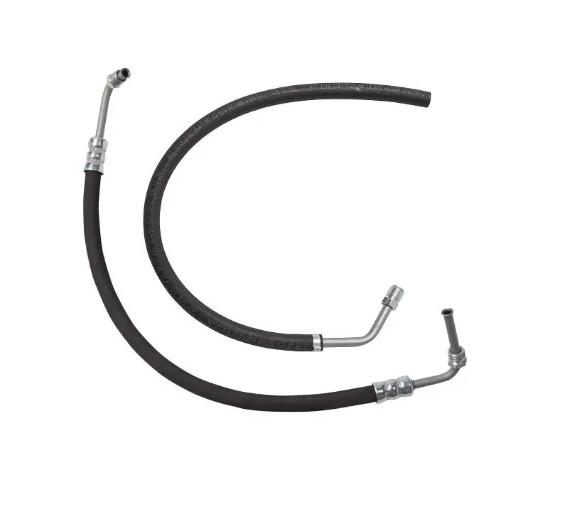 Power Steering Hose Kit 1