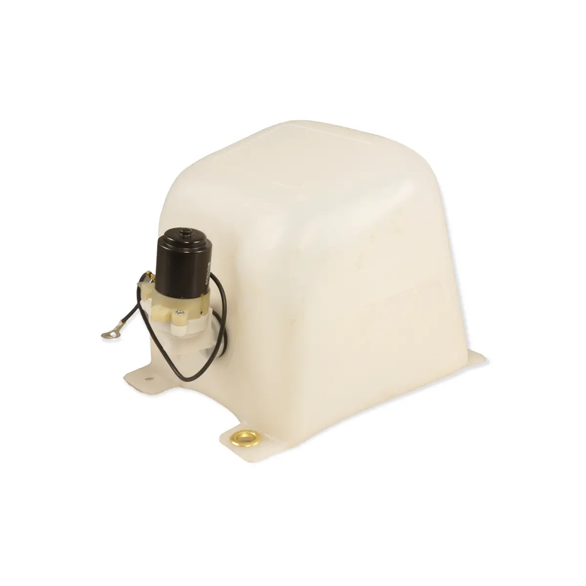 Wiper Washer Reservoir - Scout Ii 1