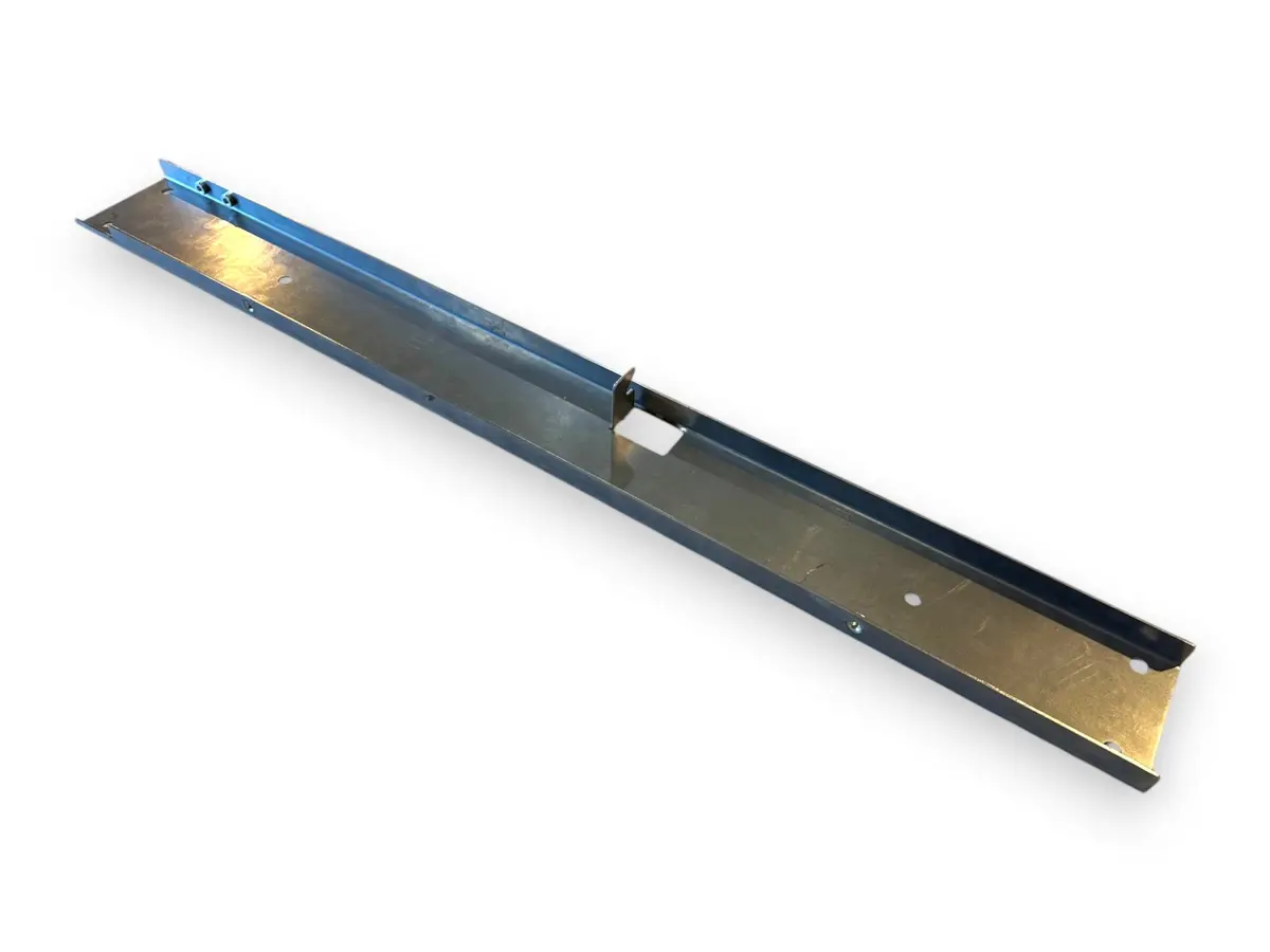 Core Support - Scout 80/800 2