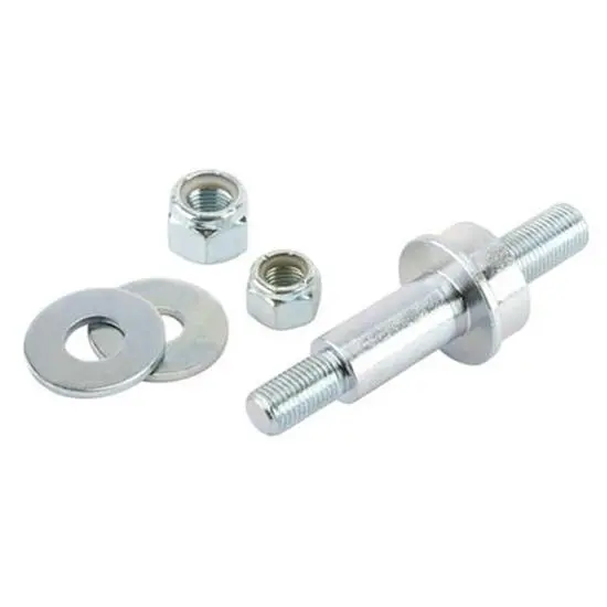 Shock Mounting Stud - Scout 80/800 1