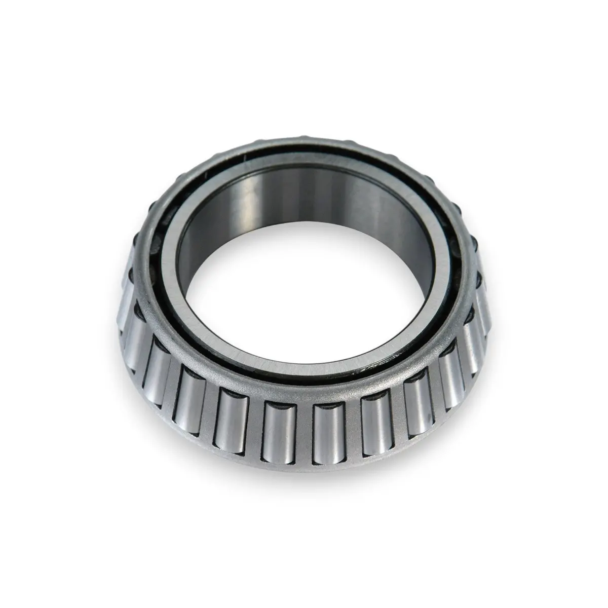 Inner Front Wheel Bearing Dana 44 1