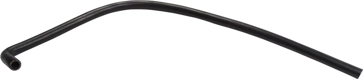 Heater Hose W/ 90° End - Scout Ii, Terra, Traveler 1