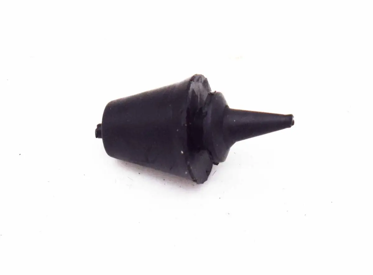 Glove Box Door Rubber Bumper - Scout Ii 1