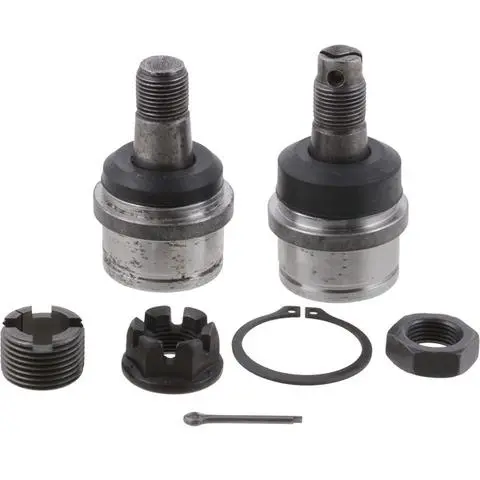 Ball Joints - Scout Ii 1