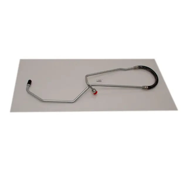 A/T Oil Cooler Hose Esr2902 For Range Rover P38 1