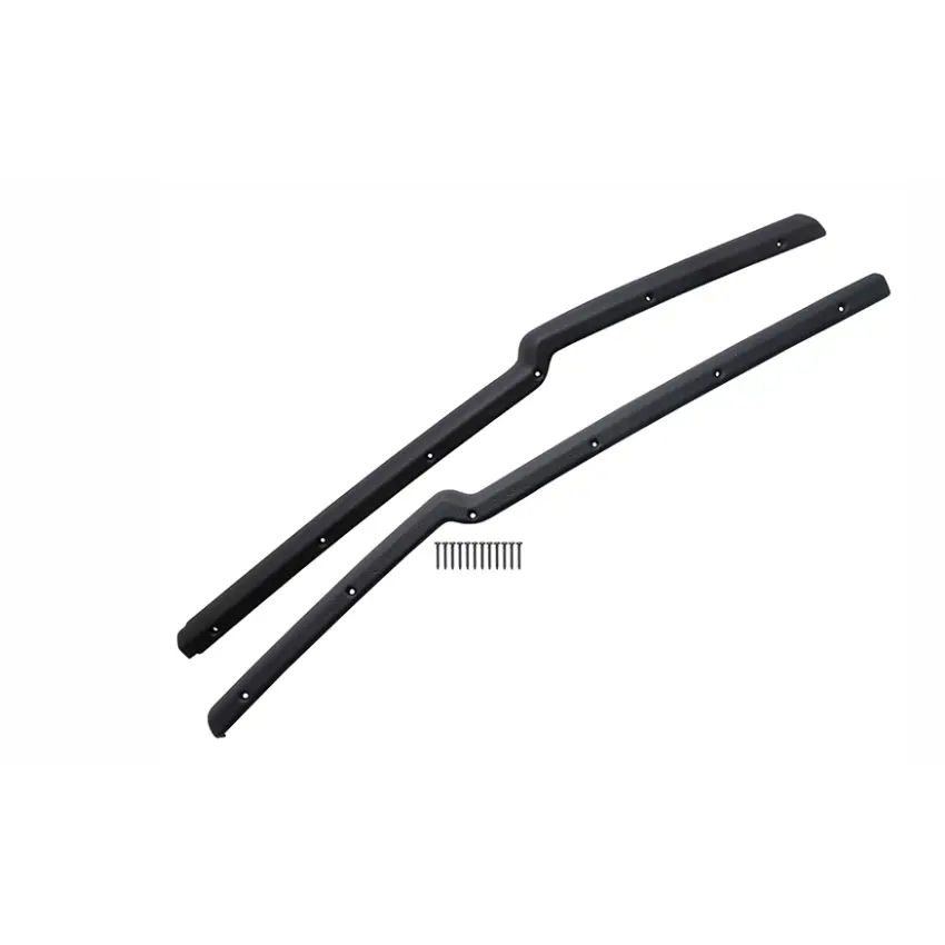 Dashboard Repair Kit Black Da2090 – Discovery 1 & 2 1