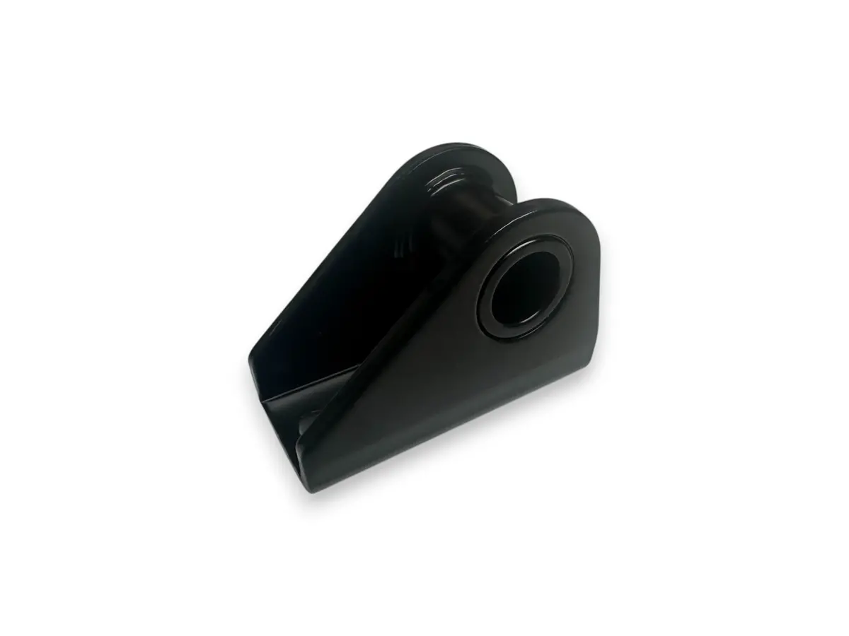 Shackle Hanger - Scout 80/800 1