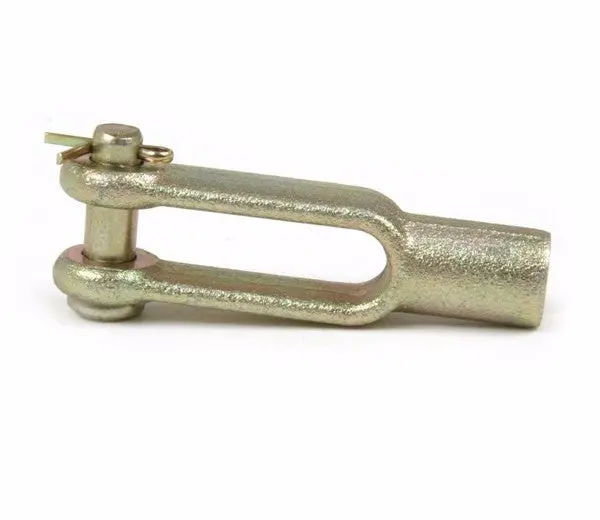 Shift Cable Clevis 1
