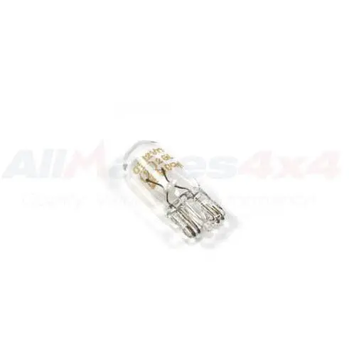Side Marker Bulb 1