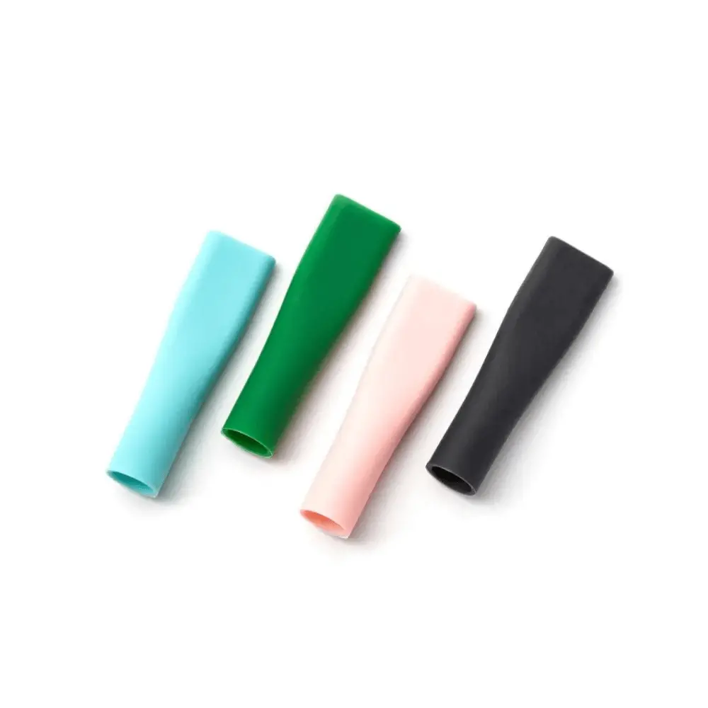 Silicone Tip Variety Pack 1