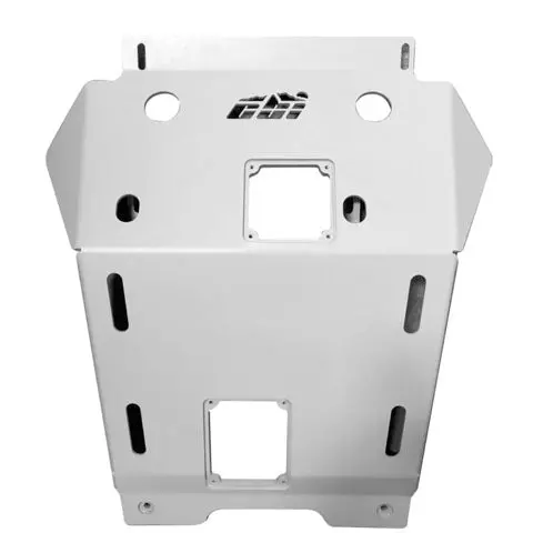 Front Skid Plate Fits 2005-2023 Toyota Tacoma 1