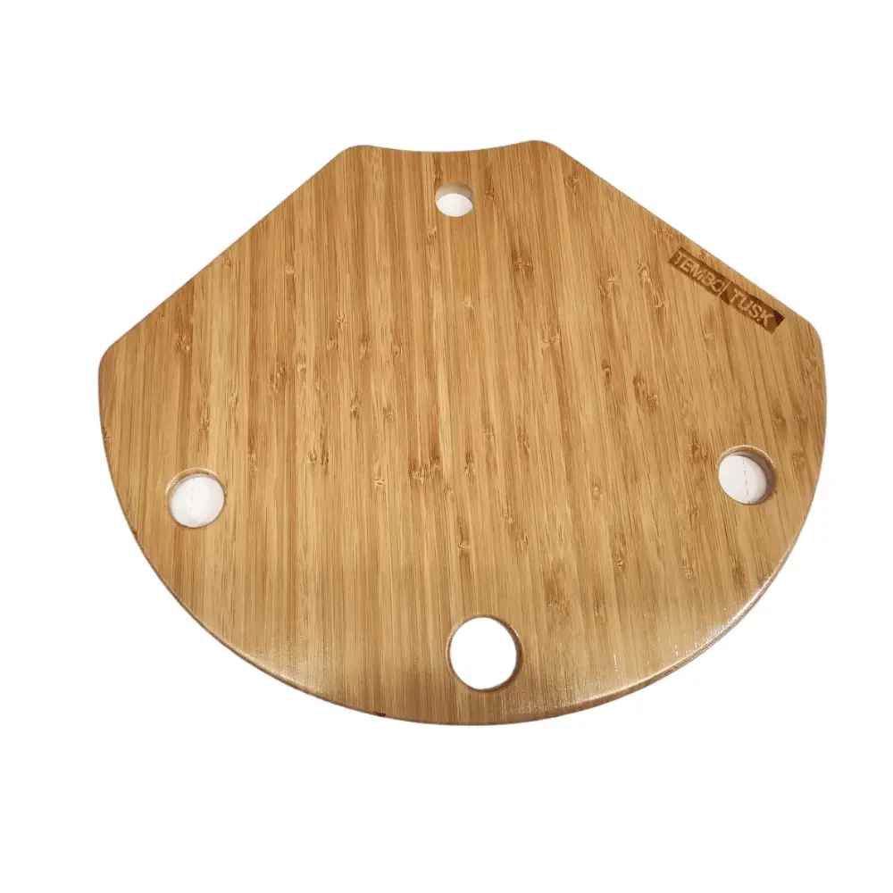 Skottle Leg Table 1