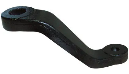 Pitman Arm, Drop - Scout Ii 1