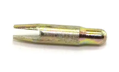 Drum Brake Slave Cylinder Push Pin 1
