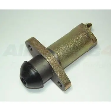 Clutch Slave Cylinder 1