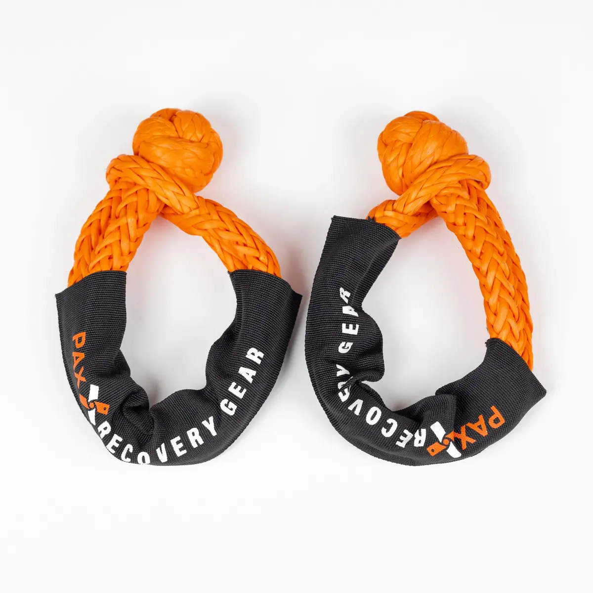 1/2" Soft Shackle 1