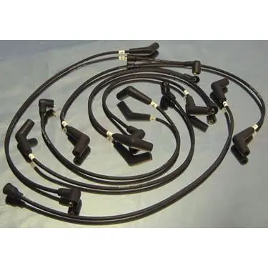 Ignition Wires Cables 1