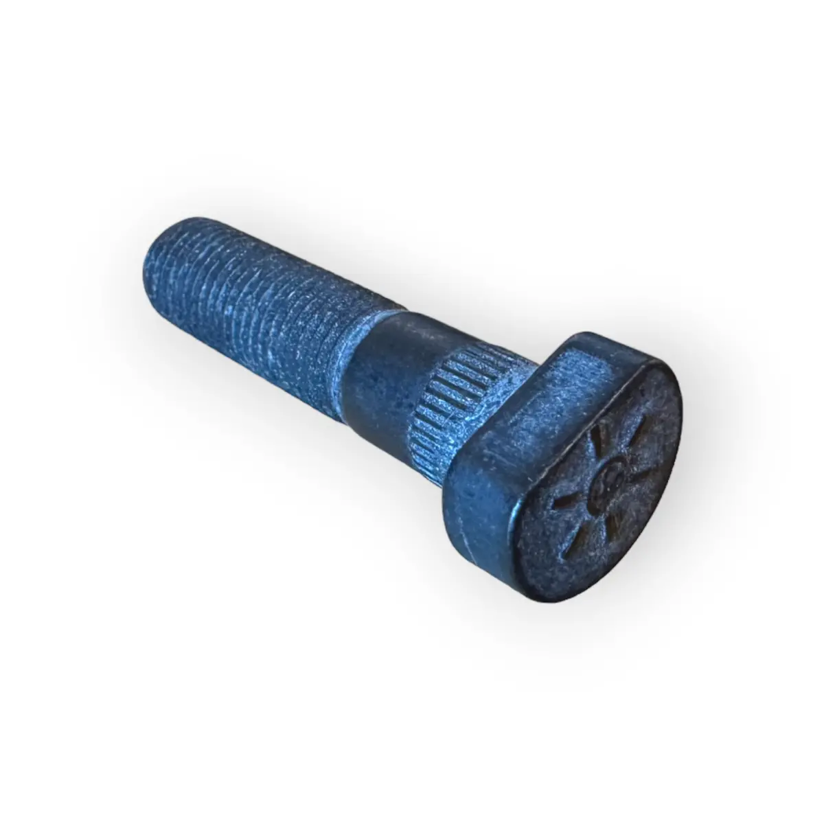 Spindle Stud - Dana 44 1