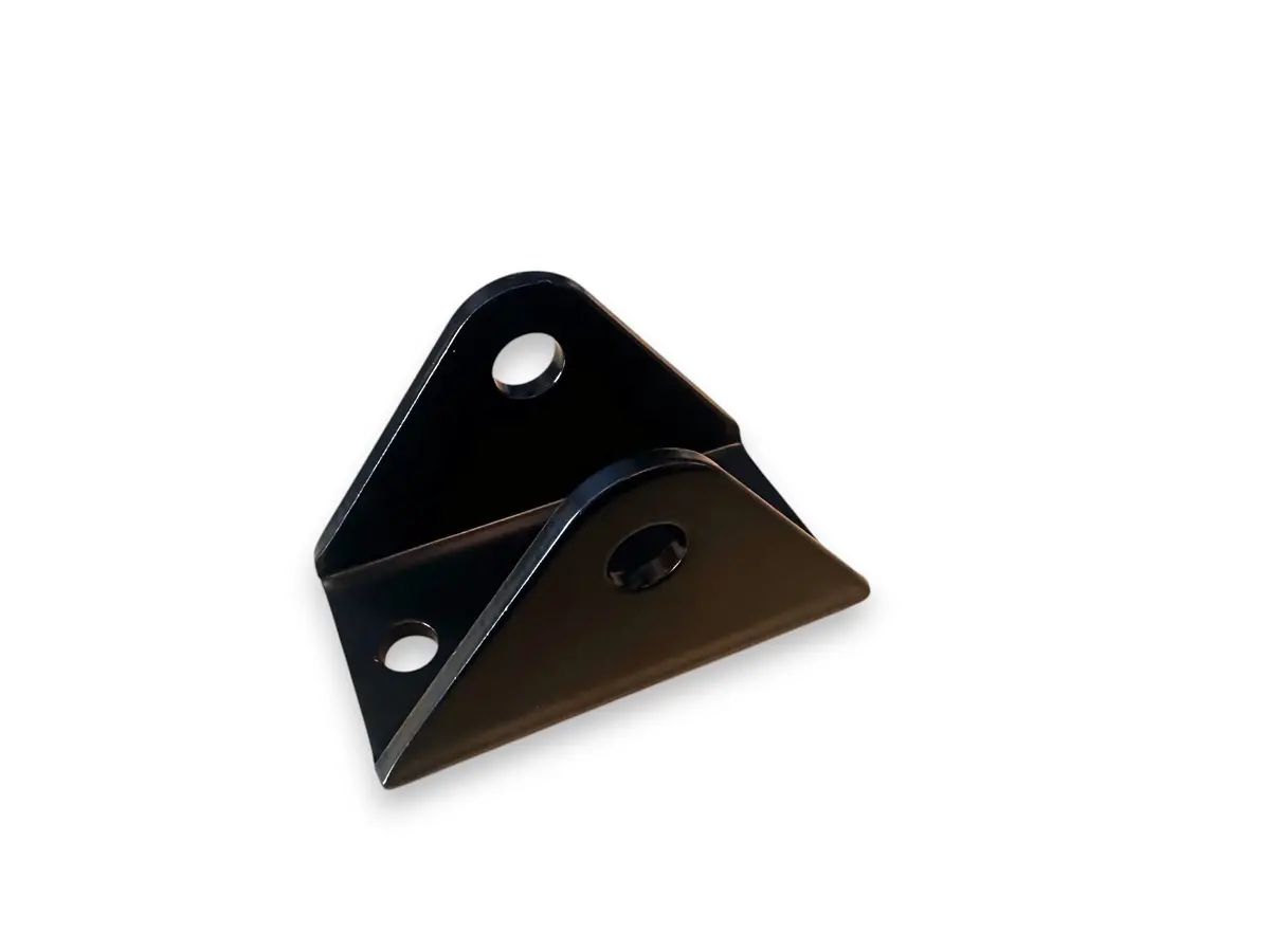 Spring Hanger - Scout 80/800 1
